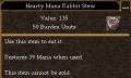 Hearty Mana Rabbit Stew.jpg