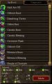 New Spellbook.jpg