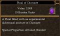 Phial of Chorizite.jpg