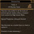 Reward Key.jpg