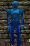 Scalemail Armor Lapyan Live.jpg