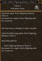 Scroll of Dirty Fighting Mastery Other II.jpg