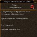 Stamped Rithwic Scarlet Red Letter.jpg