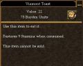 Viamont Toast.jpg