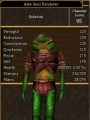 Aste Soul Renderer.jpg