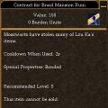 Contract for Braid Mansion.jpg