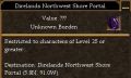 Direlands Northwest Shore Portal.jpg