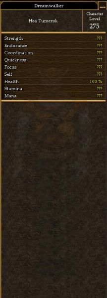 File:Dreamwalker.jpg