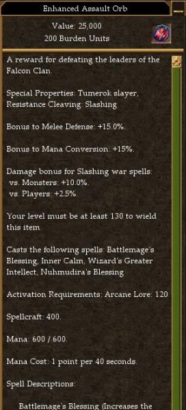 File:Enhanced Assault Orb.jpg