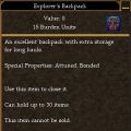 Explorer's Backpack.jpg