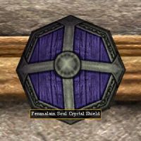 Fenmalain Soul Crystal Shield Live.jpg