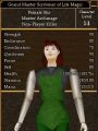 Grand Master Scrivener of Life Magic.jpg