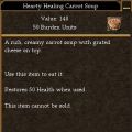 Hearty Healing Carrot Soup.jpg