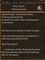 Inscription of Item Tinkering Expertise Self.jpg