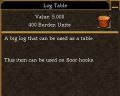 Log Table.jpg