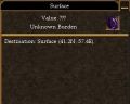 Mite Maze Surface Portal.jpg