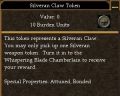 Silveran Claw Token.jpg