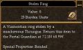 Stolen Ring.jpg