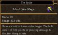 The Spike.jpg