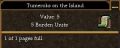 Tumeroks on the Island.jpg