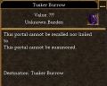 Tusker Burrow.jpg