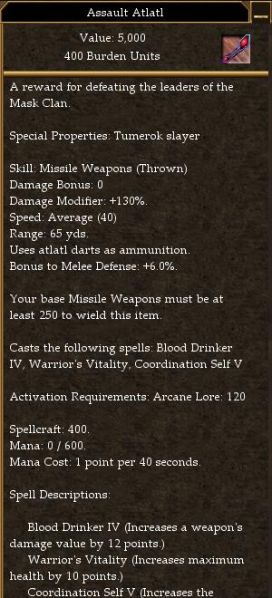 File:Assault Atlatl.jpg