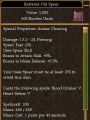 Battered Old Spear Old.jpg
