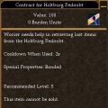 Contract for Holtburg Redoubt.jpg