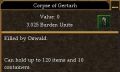 Corpse of Gertarh.jpg
