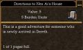 Directions to Nen Ai's House.jpg