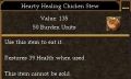 Hearty Healing Chicken Stew.jpg