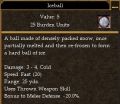 Iceball.jpg