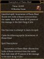 Inscription of Flame Blast.jpg