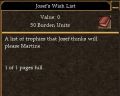 Josef's Wish List.jpg
