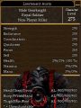 Lieutenant Aurin.jpg