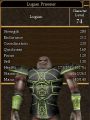 Lugian Prisoner (Level 74).jpg