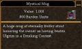 Mystical Mug.jpg