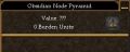 Obsidian Node Pyramid.jpg