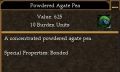 Powdered Agate Pea.jpg