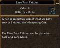 Rare Pack T'thuun.jpg