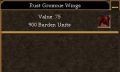 Rust Gromnie Wings.jpg
