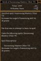 Scroll of Summoning Mastery Other VII.jpg