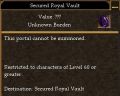 Secured Royal Vault.jpg