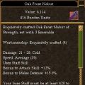 Staff 420 Maximum Damage.jpg