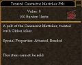 Treated Canescent Mattekar Pelt (Olthoi Ichor).jpg