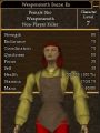 Weaponsmith Baizai En.jpg
