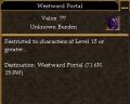 Westward Portal.jpg