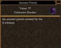 Ancient Portal.jpg