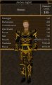 Archon Ingfall.jpg