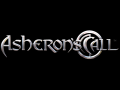 Asheron's Call Logo.png